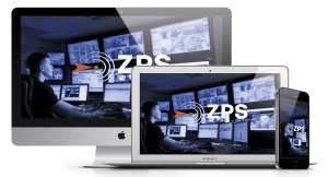 Computadores ZPS